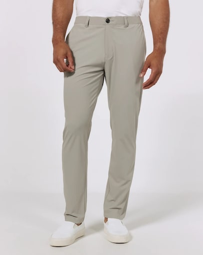 7Diamonds Zuma Pant